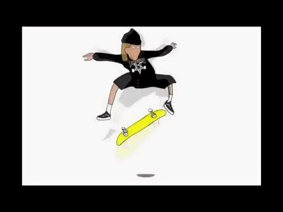 Очки прада лил морти. You are cute. Лил морти i am cute. Lil morty 2022. Lil morty.