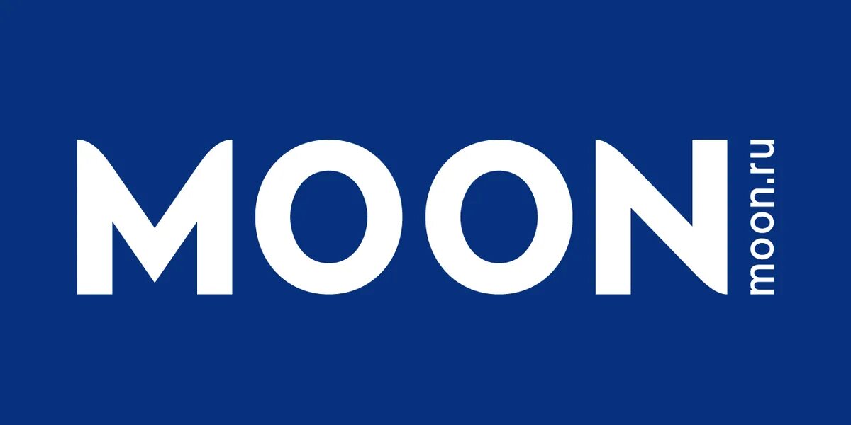 Мун групп. Моон логотип. Логотип моон диваны. Moon мебель логотип. Moon надпись.