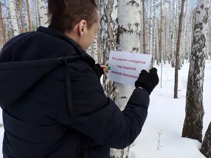 Защитить всякая
