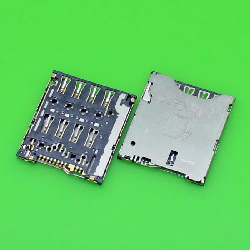 Piece sim. Коннектор sim htc one s/8s/c6502/c6503. коннектор sim для htc one x. s21fe разъём для сим. симк коннектор разъем g531f sim.