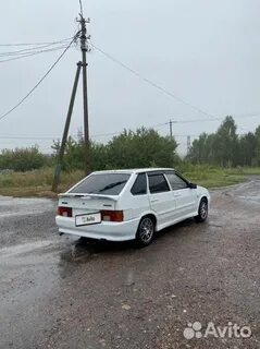 Вазы прокопьевск