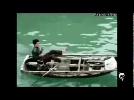 Демидыч золотая рыбка