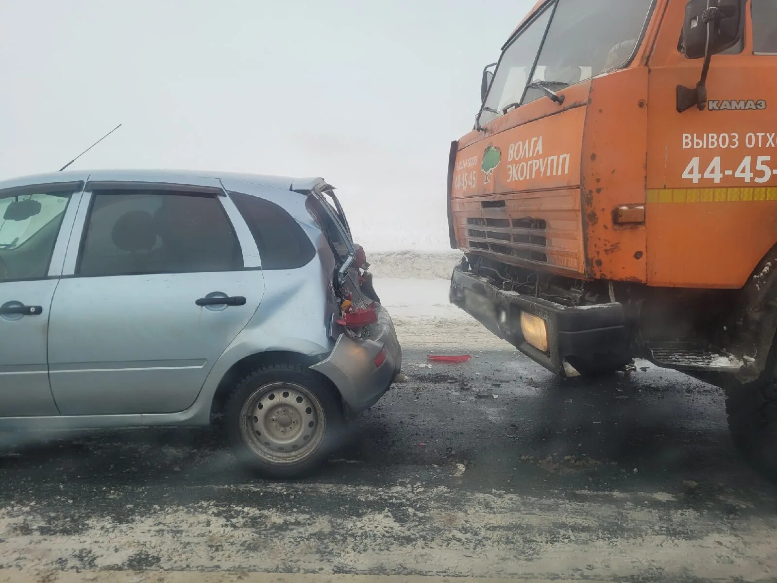 Новости тольятти сегодня происшествия свежие события. Авария на трассе м5 в Тольятти. Авария трасса м5 сегодня. Авария м5 Тольятти 3.06.2019.