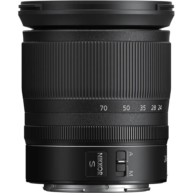 Nikkor z 24-70mm f/4 s. Nikon z 24-70mm. Nikon z 14-30mm f/4 s. Nikon 14-30mm f/4s Nikkor z. Сервис объективов nikon