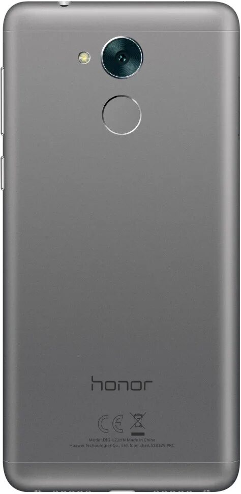 Хуавей хонор 6. Хонор 6 к. Хонор 6c. Huawei dig-l21hn. Huawei 6c.