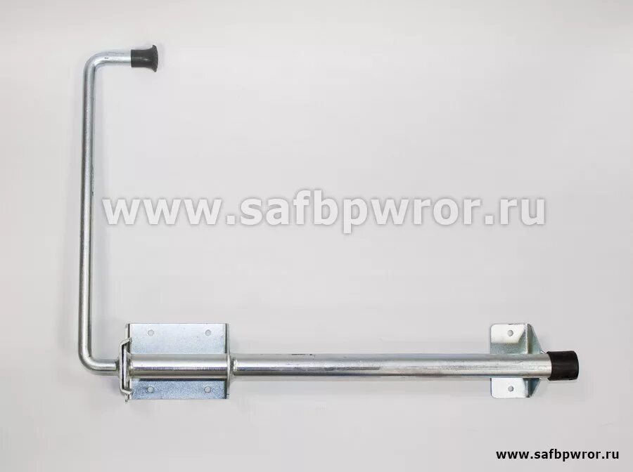 фиксатор двери шмитц. фиксатор двери прицепа schmitz. фиксатор двери schmitz 491243. Schmitz 491243 фиксатор двери!\ schmitz. крепление багора на дверях полуприцепа.