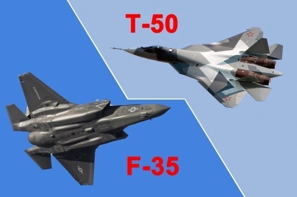 Су-57 и f-35. F 22 Raptor vs Су 57. Су-57 и f-22. Су-57 против f-35. Су 57 сравнение