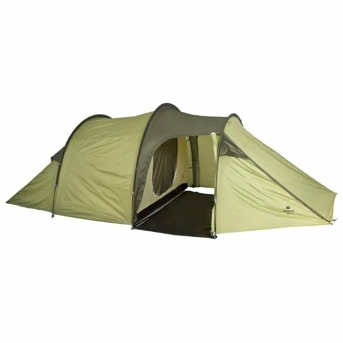 Рюкзак outventure hiker 45. Палатка nordway ascona 5. Рюкзак outventure hiker 35. Палатка nordway grand house. Нордвей.