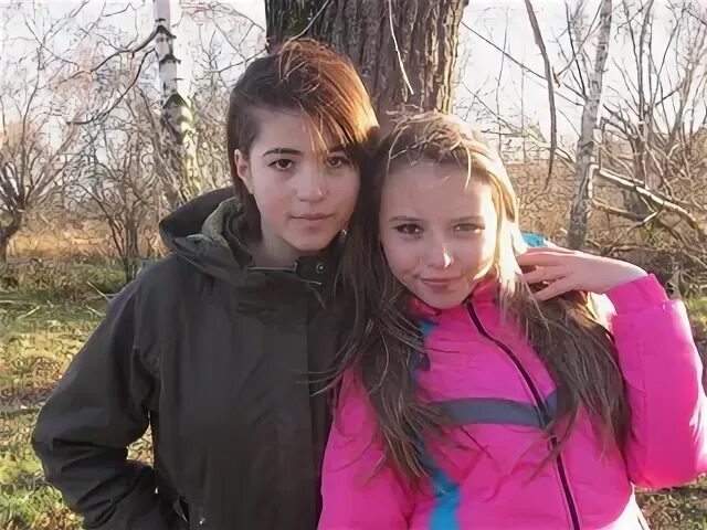 Шабанова википедия. Шабанова википедия
