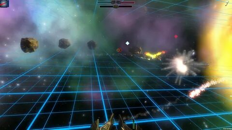 Поиграем в игру вселенная