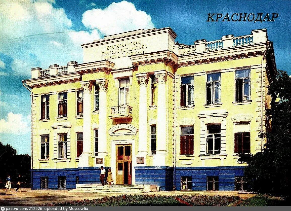 Библиотеки города пушкина. Библиотека пушкина краснодар. краснодарская краевая библиотека имени пушкина. научная библиотека имени пушкина в краснодаре. здание библиотеки пушкина краснодар.