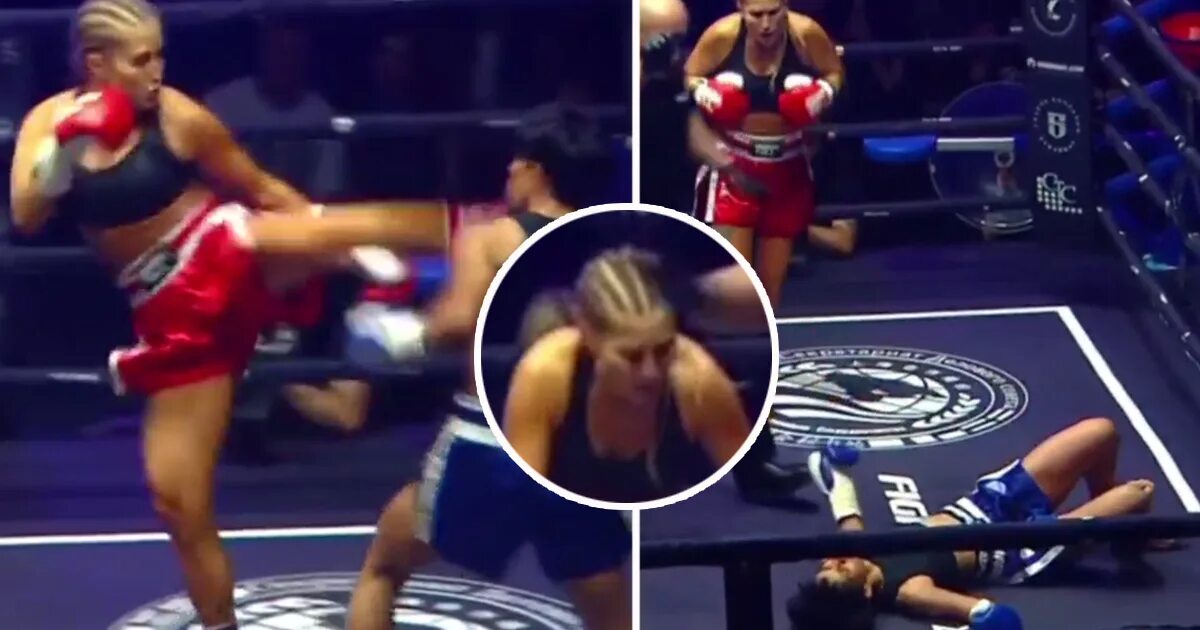 Джулиана маркес беллатор. Бой соперниц. Бой соперниц. Чемпионка ufc шевченко. Бой соперниц.