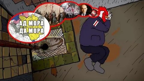 Не столь неприятно