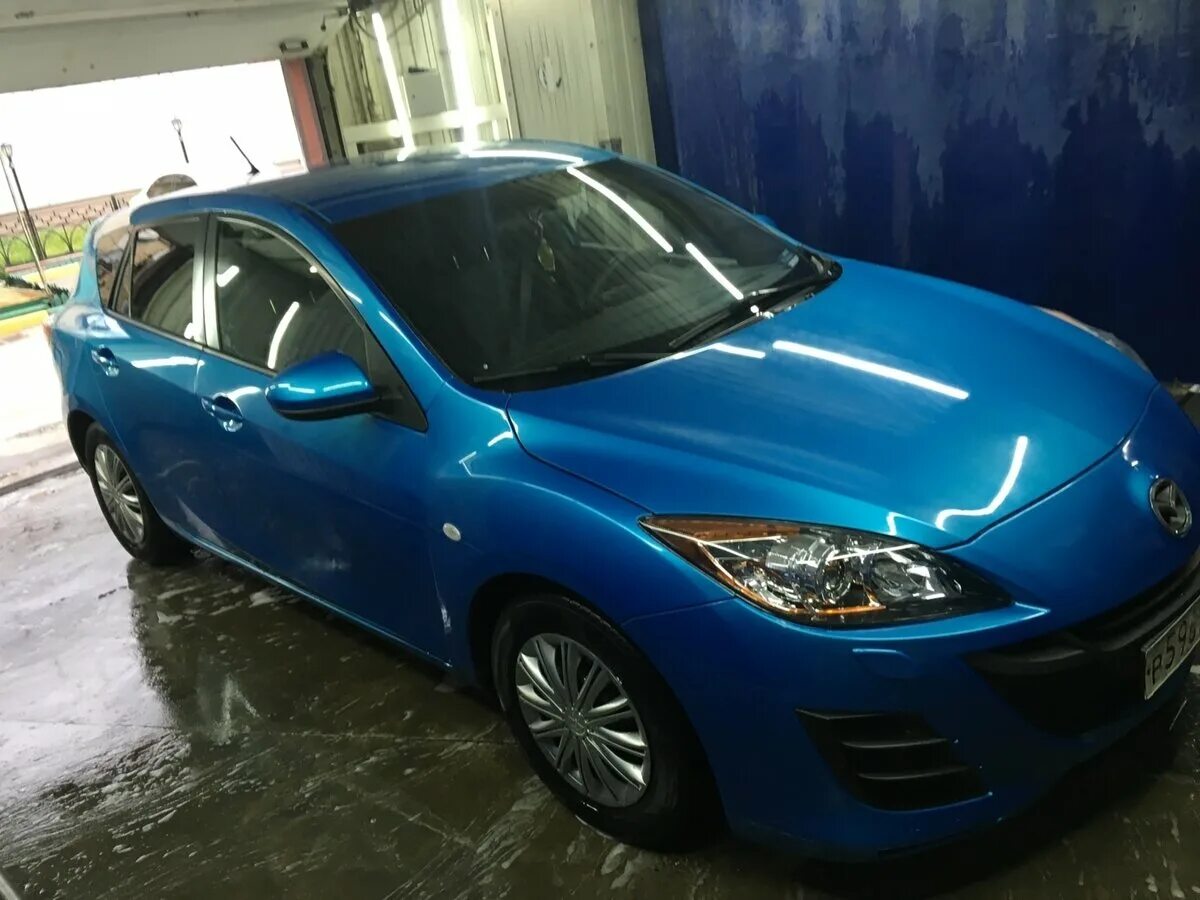 Mazda 3 II (BL) голубой цвет. Мазда 3 BL В синем цвете. Авито Мазда. Мазда 3 авито.