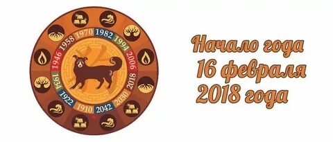 25 год это год какого животного