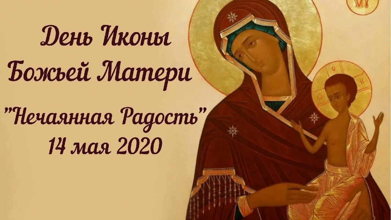 Неделя профилактики артериального давления. Праздничные дни в мае 2020 года. Всемирный день посадки деревьев. День белорусского герба и флага. День посадки леса картинки.