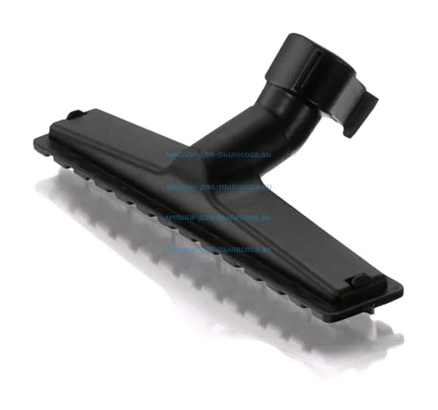 Щетка для пылесоса karcher. Karcher 28850180 насадка для пылесоса. karcher 4.629-007.0. karcher насадка паркетная 4.629-007. karcher насадка для уборки пола dn 35.