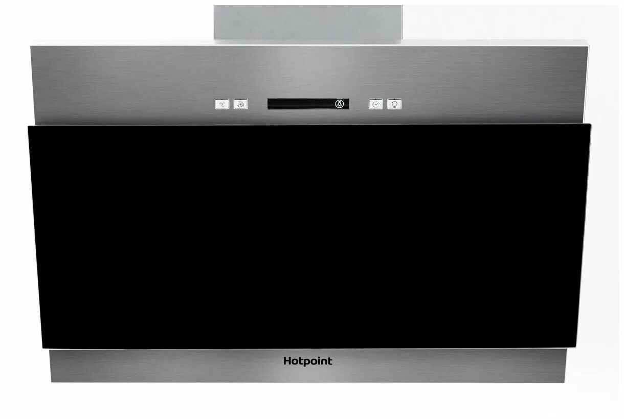 Hhvp 6. 4 f. 4f al k. 4. Каминная вытяжка indesit ihvp 6.