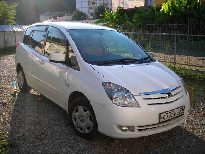 тойота спасио 2004. спасио 2004 год. спасио 2004 год. спасио 2004 год. спасио 2004 год.