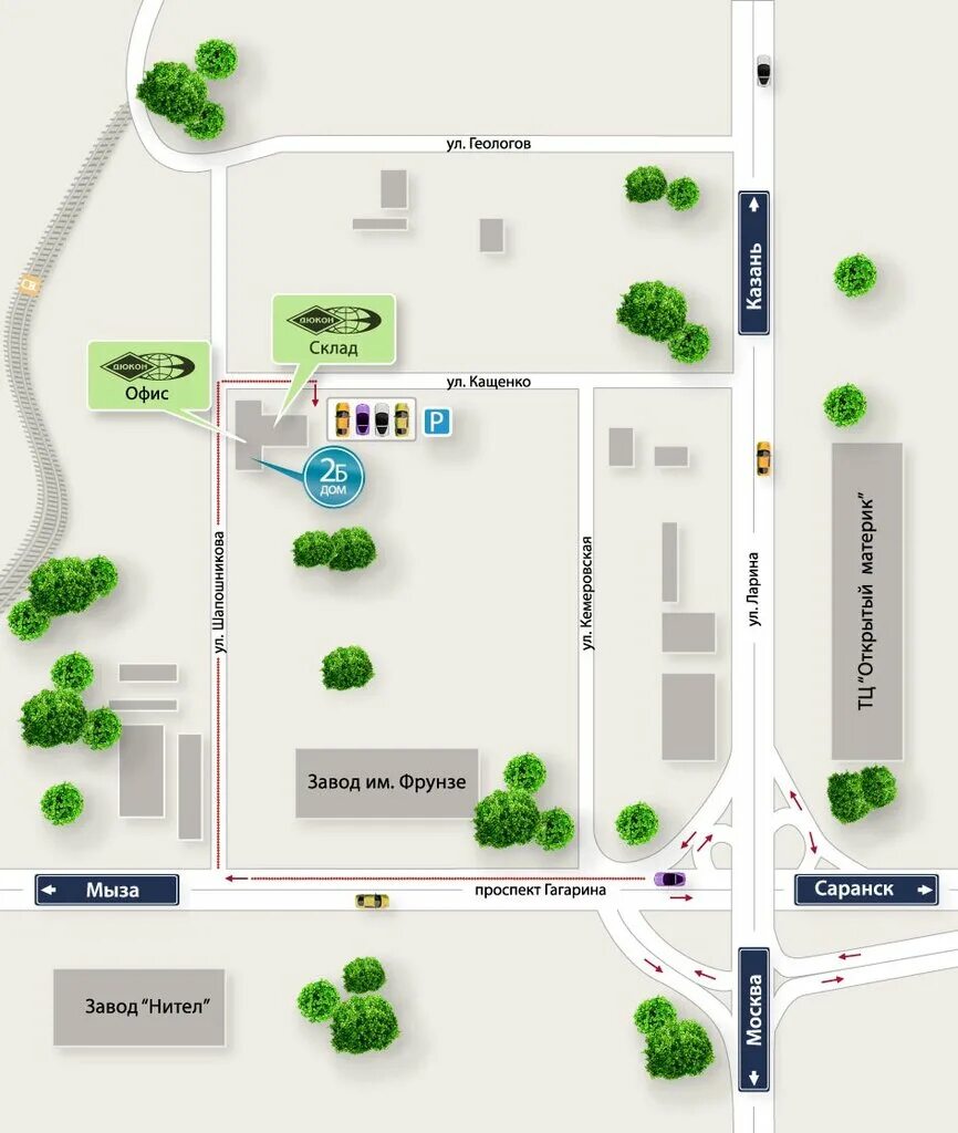 Психоневрологическая больница 1 нижний новгород. Нижний новгород ул кащенко 12а. Ляхово нижегородская область психиатрическая больница. Кащенко нижегородская область фото жилья. Психбольница в ляхово нижний новгород.