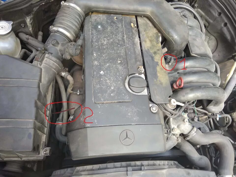 Чери индис датчик кислорода где находится. Плавают обороты лямбда. 8 моно. Лямбда зонд passat b6. 276 мотор мерседес лямбда зонд.