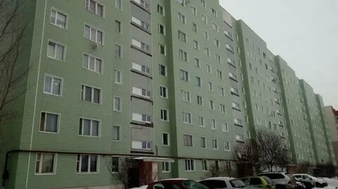Псковская 14