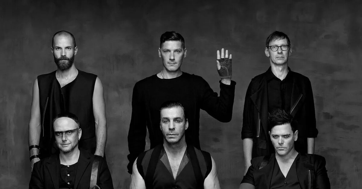 Состав группы Раммштайн. Рамштайн состав. Rammstein состав группы. Рамштайн участники. Рамштайн участники группы