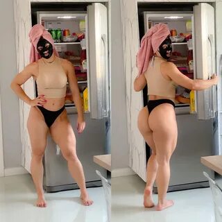 Vivi Winkler.