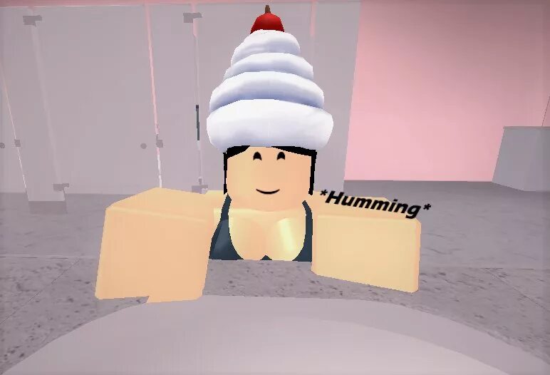 Roblox rules