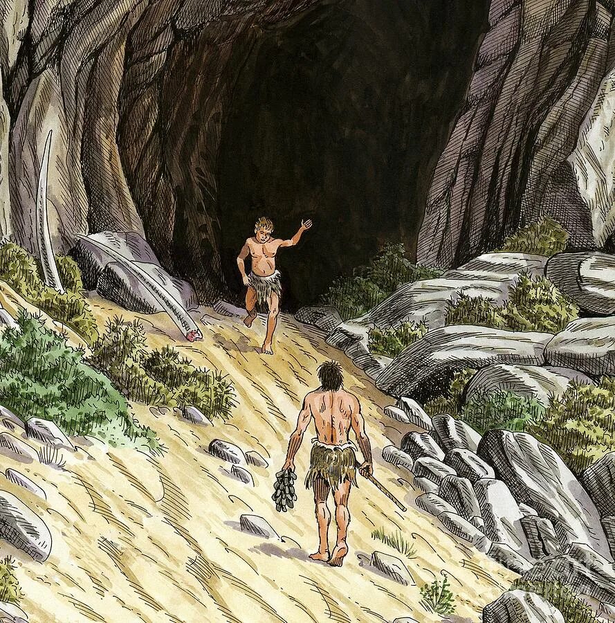 Cave dweller man. Кейв двеллер мод на майнкрафт. Кейв двеллер. Cave dweller страшные моменты. Cave dweller майнкрафт.