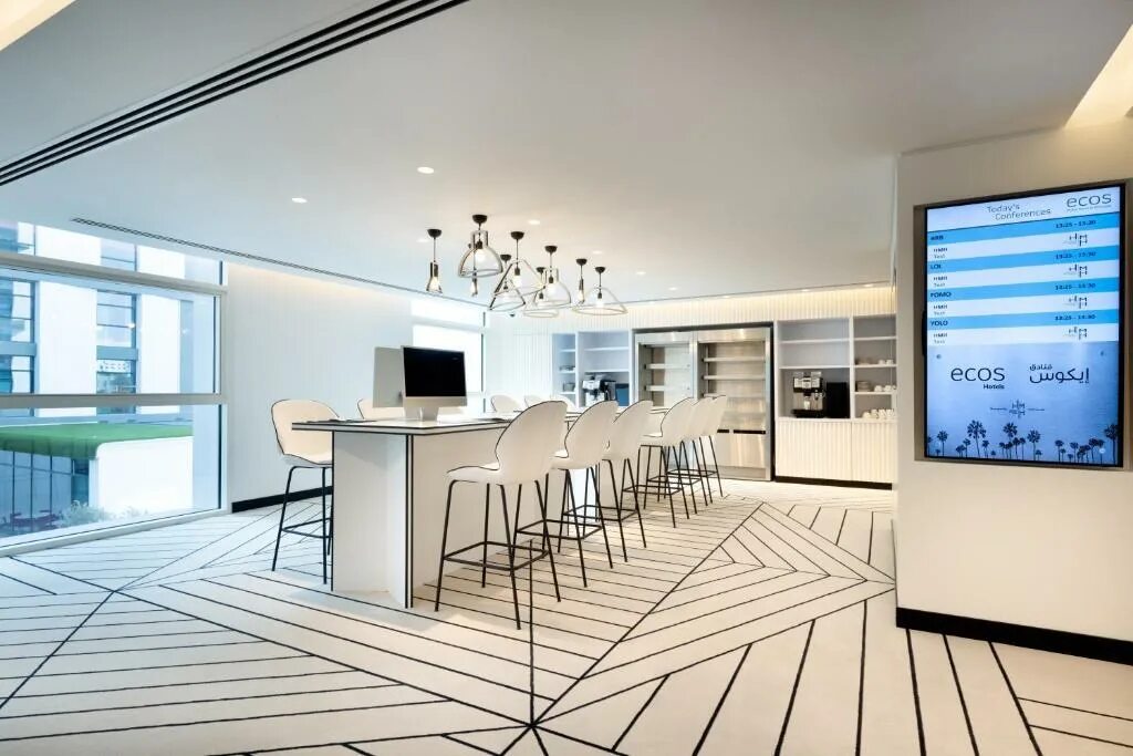White hold hotel. Ecos dubai al furjan hotel 3* (дубаи). Al furjan дубай. Экос дубай отель. Ecos dubai al furjan hotel.