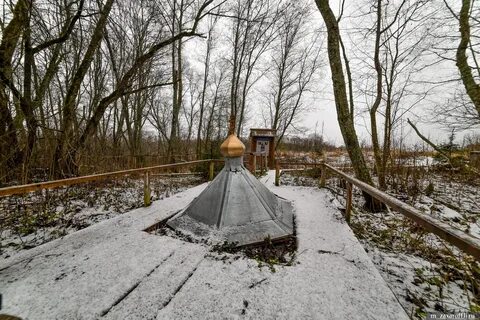 Погода в усвятье на 10 дней