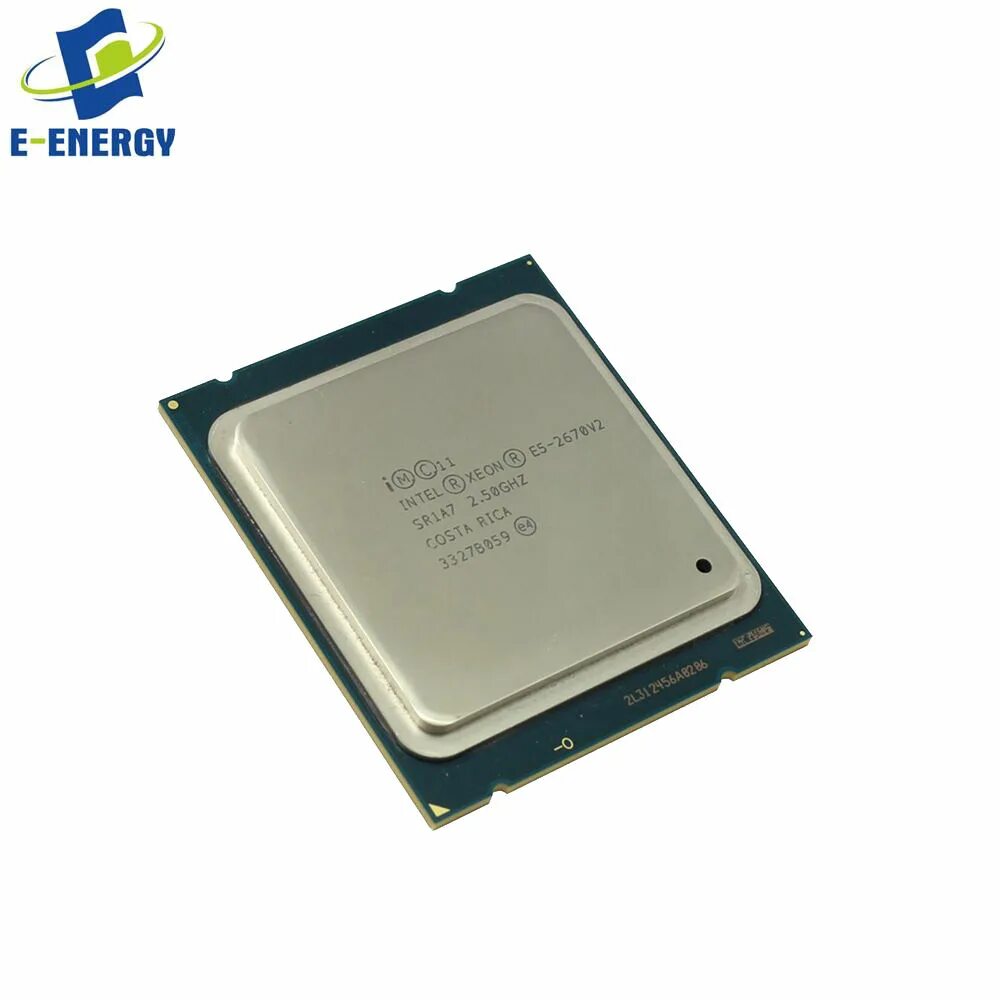 Xeon e5 2670 v3 сборка. Intel xeon e5 2670 v2. e5 2670 v3. e5 2670 v2. процессор intel e5-2670v2.