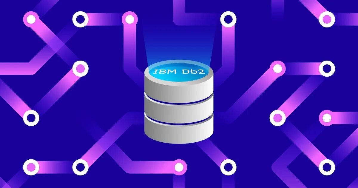 Linq2db