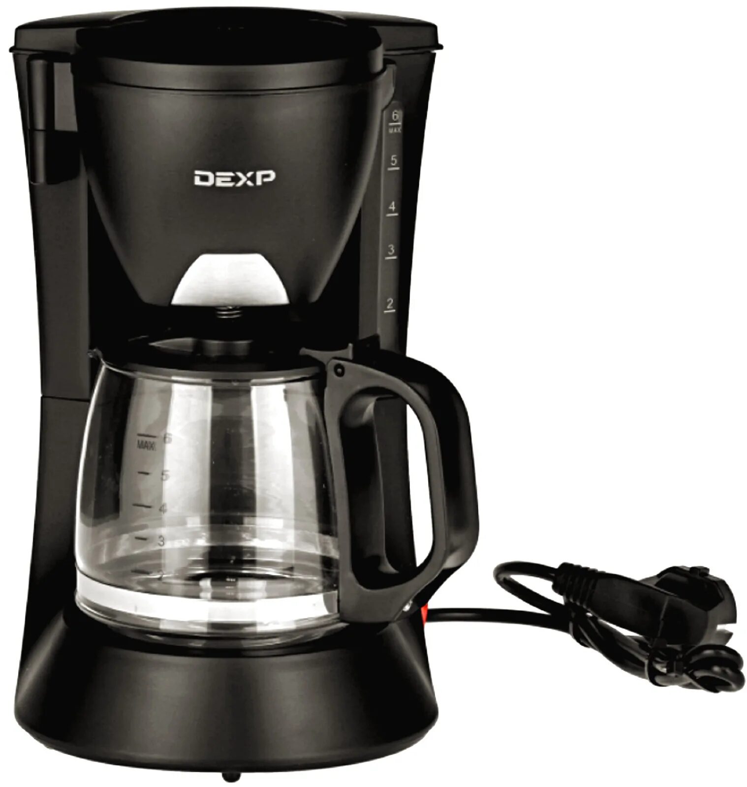 Кофемашина dexp. Кофеварка капельная dexp dcm-1600 серебристый. кофеварка dexp dcm-600. кофеварка капельная dexp dcm-0500. кофеварка dexp dcm 900g.