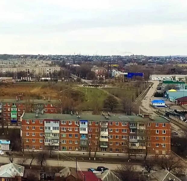 Красная 50а каменск шахтинский. Каменск-шахтинский красная 68. Красная 62 каменск шахтинский. Горького 54 каменск шахтинский. Красная 62 каменск шахтинский.