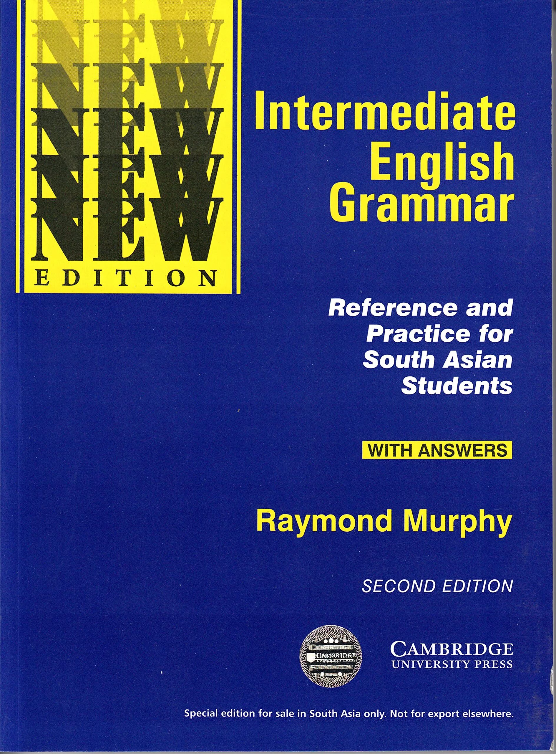 Murphy english grammar in use intermediate. Английский мерфи для intermediate. раймонд мерфи интермедиат. cambridge intermediate raymond murphy. english grammar in use second edition murphy intermediate.