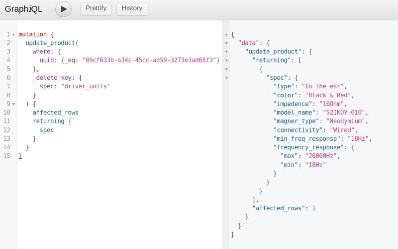 Postgres json array. Json массив. создать столбец типа jsonb. sql like jsonb. graphql metadata.