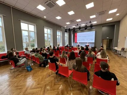 Центр сопровождения развития