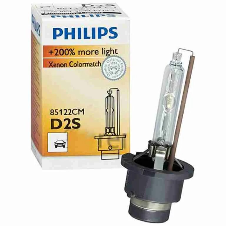 Philips xenon. 85122 Philips d2s. Philips d2s 35w 85122 xv2. Лампа Philips d2s ксенон. Philips Xenon d2s.