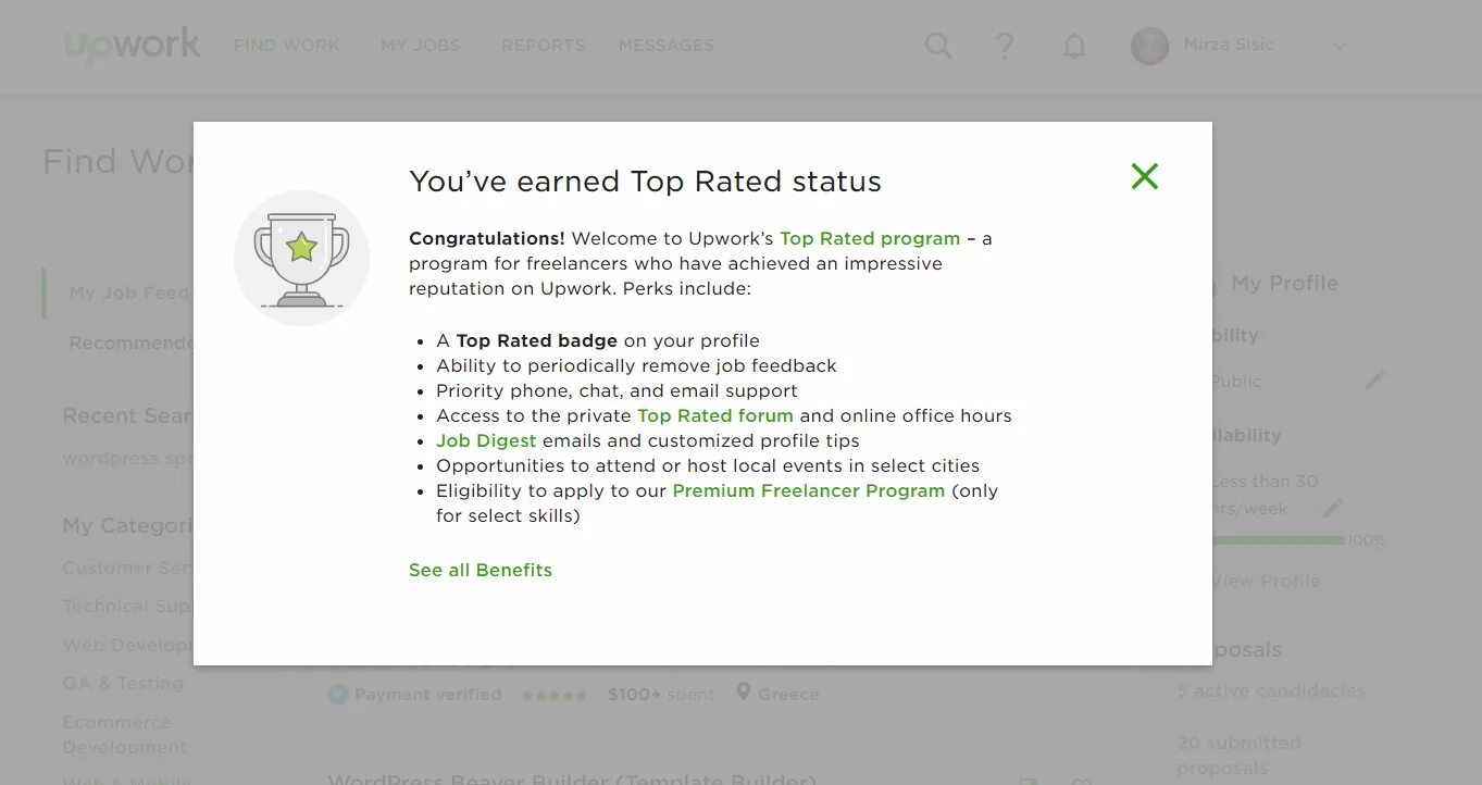 Include top. Upwork Top rated. Сертификат Upwork skill. Upwork logo.