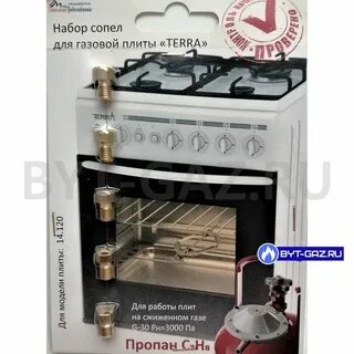 Сопеть соплю