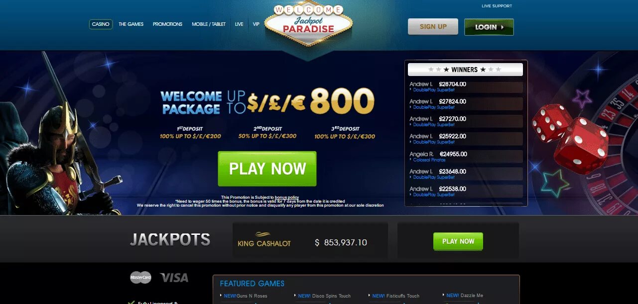 Slotospins casino slotospins casino pw. Парадиз казино. Казино Cashalot. Виртуаьный казино Парадис. Джекпот казино.