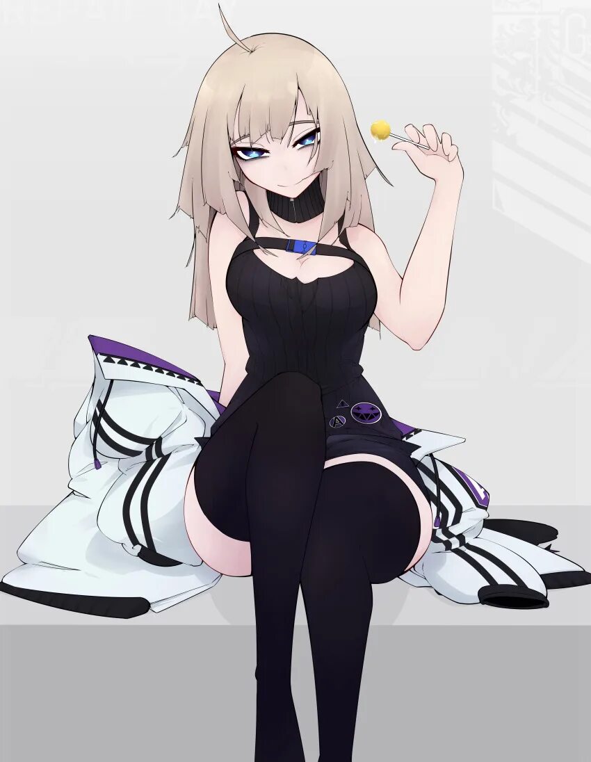 Девочка аа. Аа12 герлз фронтлайн. Aa 12 gf. Girls frontline aa-12. Девочка аа.