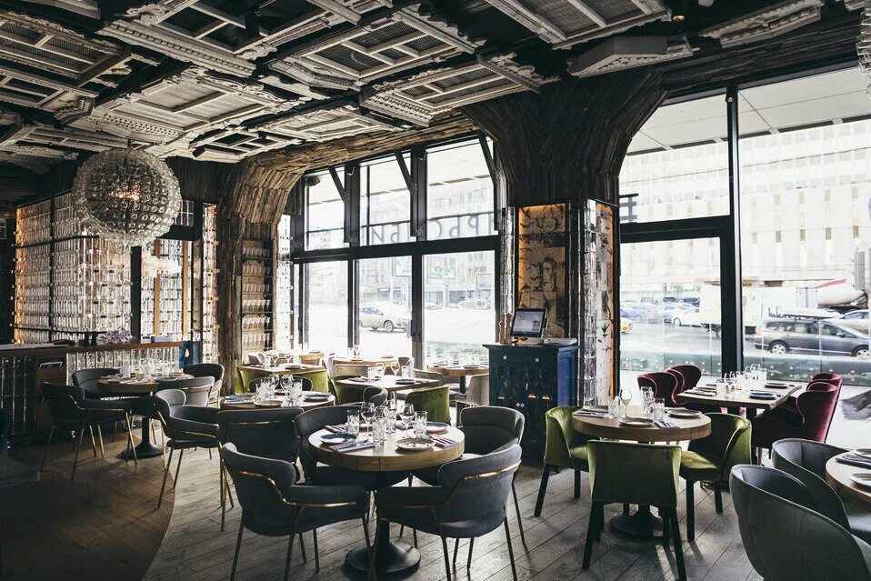 азимут смоленская сибирь ресторан. сибирь сибирь ресторан веранда. сибирь азимут москва ресторан. сибирьсибирь смоленская ул 8 отзывы. сибирьсибирь россия, новосибирск, улица ленина, 21.