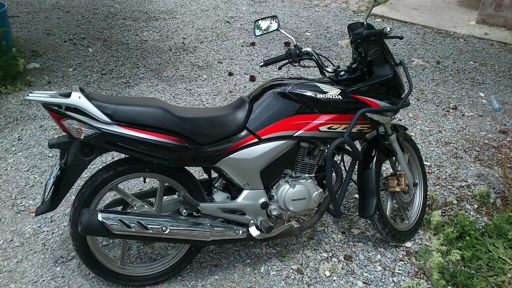 Is 150. Honda cbf150. honda 150. honda 150 cbf 2010г. хонда 250 кубов стрит.