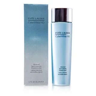 Moisture lotion