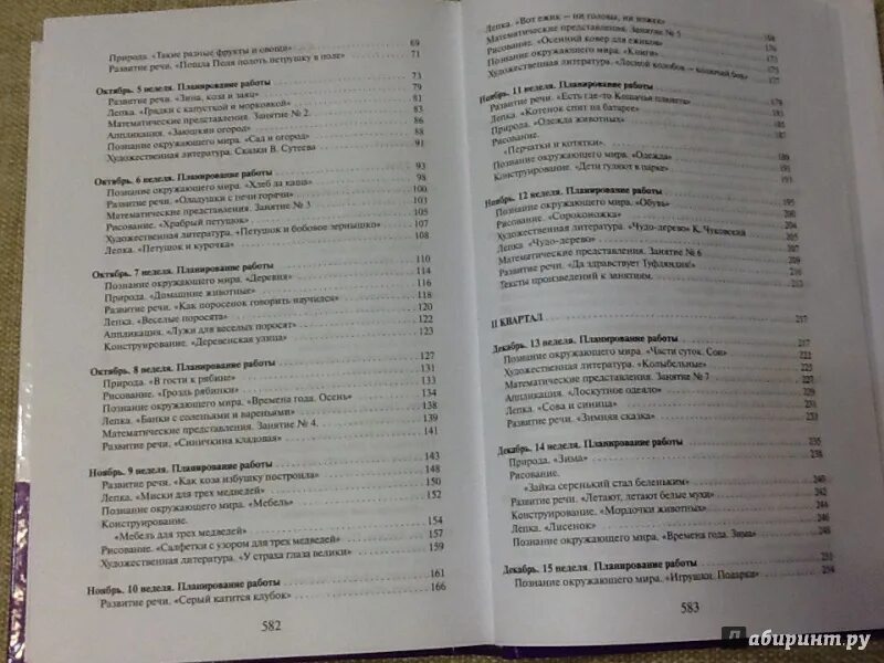 5 лет спустя содержание. 5 лет спустя содержание