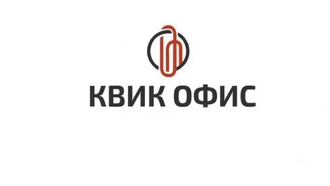 Квик интернет магазин