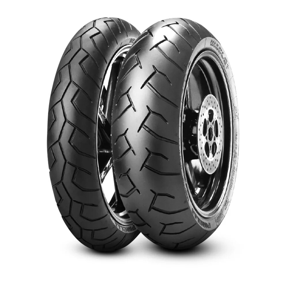 Шинко 120 70 18. 240 40 17. Резина 240/45/18. Michelin road 5 160/60 r17. Резина r18 240/40.